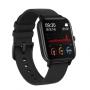 Smart Watch Maxcom Fit FW35 Aurum Black