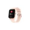 Smart Watch Maxcom Fit FW35 Aurum Gold