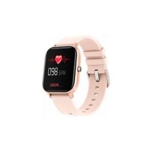 Smart Watch Maxcom Fit FW35 Aurum Gold