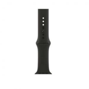 Rrip Apple Watch 41mm 3j598zm/a Midnight (Demo)
