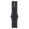 Rrip Apple Watch 45mm mlyt3zm/a Midnight