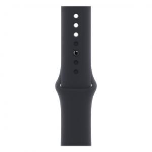 Rrip Apple Watch 45mm mlyt3zm/a Midnight