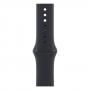 Rrip Apple Watch 45mm mlyt3zm/a Midnight