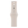 Rrip Apple Watch 41mm mku93zm/a Starlight