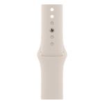 Rrip Apple Watch 41mm mku93zm/a Starlight