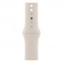 Rrip Apple Watch 41mm mku93zm/a Starlight