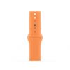 Rrip Apple Watch 41mm mkuf3zm/a Marigold