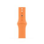 Rrip Apple Watch 41mm mkuf3zm/a Marigold