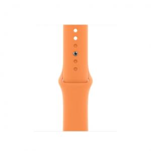 Rrip Apple Watch 41mm mkuf3zm/a Marigold