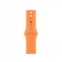 Rrip Apple Watch 41mm mkuf3zm/a Marigold