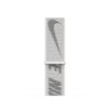 Rrip Apple Watch 41mm ml2w3zm/a Summit White Nike