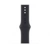 Rrip Apple Watch 45mm mkuq3zm/a Midnight