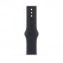 Rrip Apple Watch 45mm mkuq3zm/a Midnight