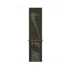 Rrip Apple Watch 45mm ml363zm/a Cargo Khaki Nike