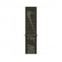 Rrip Apple Watch 45mm ml363zm/a Cargo Khaki Nike