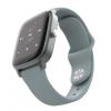 Smart Watch Vivax Life FIT Grey PK