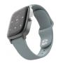Smart Watch Vivax Life FIT Grey PK