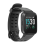 Watch Acme Smart SW202G Space Grey