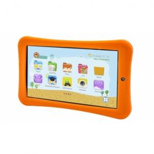 Tablet VivaxTPC-705 Kids + Case PK