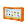 Tablet VivaxTPC-705 Kids + Case PK