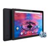 Tablet Vivax TPC-102 4G PK