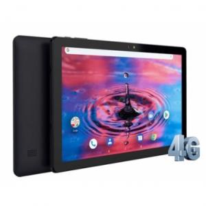 Tablet Vivax TPC-102 4G PK