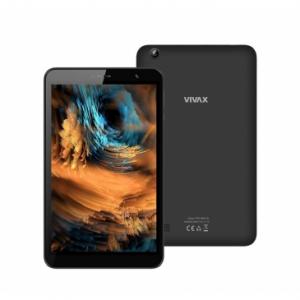 Tablet Vivax TPC-806 3G PK