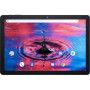 Tablet Vivax TPC-102 4G 3/32 GB PK