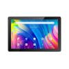 Tablet Vivax TPC-105 4G PK