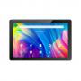 Tablet Vivax TPC-105 4G PK