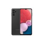 Celular Samsung Galaxy A13 Dual 32GB SM-A135F Black SO
