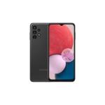 Celular Samsung Galaxy A13 Dual 32GB SM-A137F Black SO