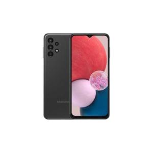 Celular Samsung Galaxy A13 Dual 32GB SM-A137F Black SO