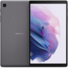 Tablet Samsung Galaxy Tab A7 SM-T220 8.7" Lite Grey SO