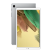 Tablet Samsung Galaxy Tab A7 SM-T220 8.7" Lite Silver SO