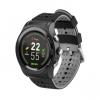Watch Acme GPS Smart SW301 Black