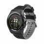 Watch Acme GPS Smart SW301 Black