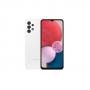 Celular Samsung Galaxy A13 Dual 64GB SM-A135F White SO