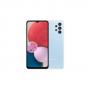 Celular Samsung Galaxy A13 Dual 64GB SM-A135F Blue SO