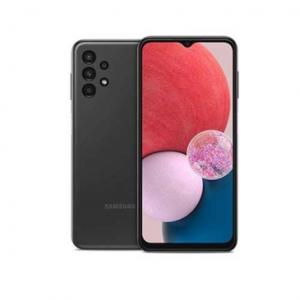 Celular Samsung Galaxy A13 Dual 64GB SM-A137F Black SO