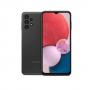 Celular Samsung Galaxy A13 Dual 64GB SM-A137F Black SO