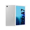 Tablet Samsung Galaxy Tab A7 SM-T225N 8.7" LTE Silver SO