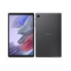 Tablet Samsung Galaxy Tab A7 SM-T225N 8.7" LTE Grey SO