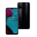 Celular Vivax Smart Fly 6 Black PK