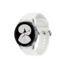 Samsung Galaxy Watch 4 40mm SM-R860N Silver SO