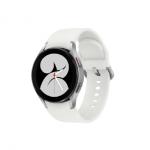 Samsung Galaxy Watch 4 40mm SM-R860N Silver SO