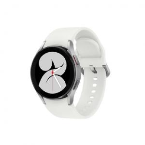 Samsung Galaxy Watch 4 40mm SM-R860N Silver SO
