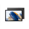 Tablet Samsung Galaxy Tab A8 64GB SM-X200N 10.5" Wifi Grey SO