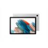 Tablet Samsung Galaxy Tab A8 64GB SM-X200N 10.5" Wifi Silver SO