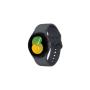 Samsung Galaxy Watch 5 40mm SM-R900N Graphite SO